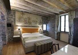 Suites&Atelier Lake Como 3