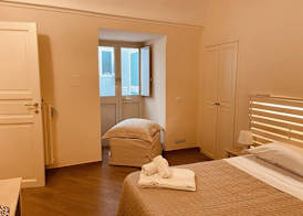 Dimore di Lecce 4