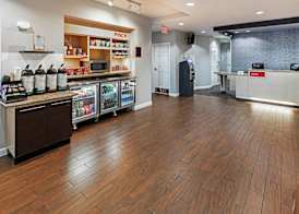 TownePlace Suites by Marriott Tulsa Broken Arrow 3