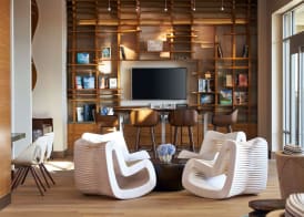 Paséa Hotel & Spa 4