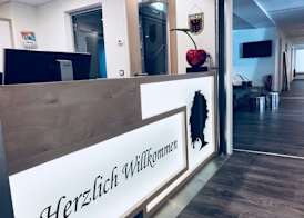 Hotel an der Burgschänke 3