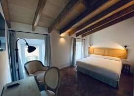 Hotel Casa Miranda - Adults Only 3
