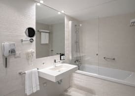 Palladium Hotel Peñiscola 3