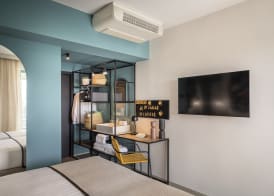 PLACES Dalmacija by Valamar 3