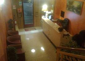 Hotel Residence Sestriere 3