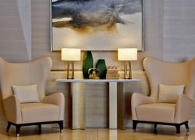 The St. Regis Dubai, The Palm 2