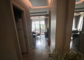 KONAK BELLA 3 2