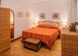 Navona Romantic House 3