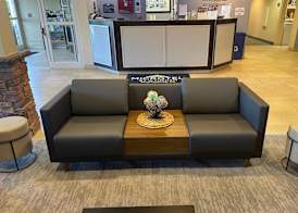 Microtel Inn & Suites by Wyndham Waynesburg 4