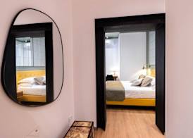 Trevi Monti House 5