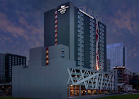 Homewood Suites by Hilton Austin Downtown 3