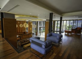 Citygate Kamala Resort and Residence - Official Account 4