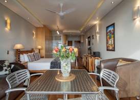 Bantry Beach Seaview Apartments 4