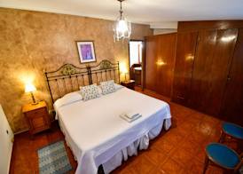 Hostal El Cerrito 2
