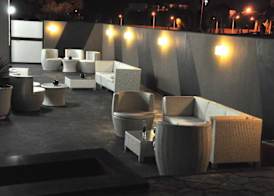 La Suite Hotel Agadir Adults Only 2