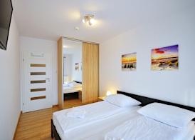 Apartament A106 Polanki Park SPA 3