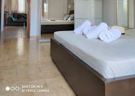 Kostas Apartments 2