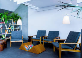 Lagune Barra Hotel 3