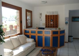 Aria Hotel Skiathos 2