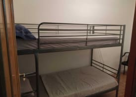 M&M APARTAMENT 3