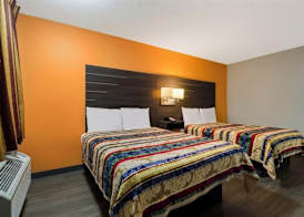 Monsoon Inn 4