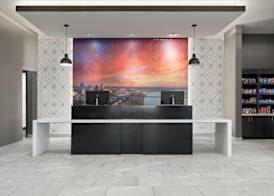 La Quinta Inn & Suites by Wyndham Olive Branch 2