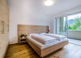 Hotel Mondschein 3