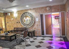 Dublina Suites 2