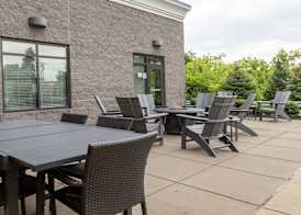 Hampton Inn & Suites North Huntingdon-Irwin, PA 4