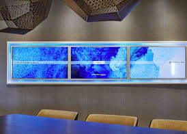 SpringHill Suites by Marriott Springfield North 3