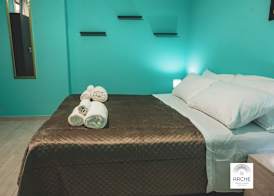 Archè Rooms and Suites 4