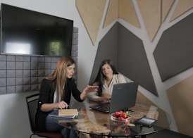 Local Stay Hotel, BW Signature Collection 2