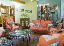 Edaala Comfort - B&B 2