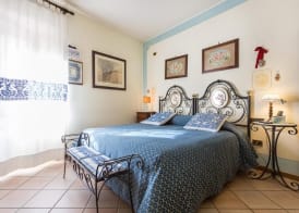 B&B New Day 5