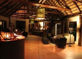 Hoodia Desert Lodge 3
