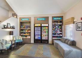 Clarion Pointe Wake Forest - Raleigh North 2
