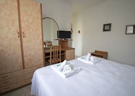 Hotel Villa Giada 5