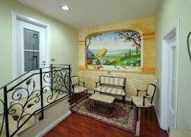 City 5 Hotel 2