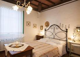 Agriturismo San Giorgio 4