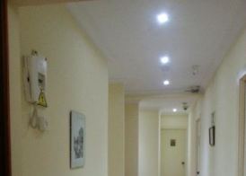 Hostal Ancla Dorada 5