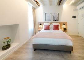 Bergamo Inn 15 5