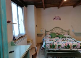 Il Castagneto 4
