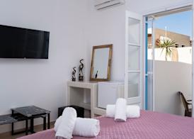 Villa Kocis with Private Pool 3