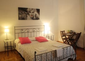 St. John Villa 4