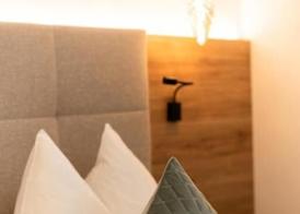 Hotel Jagdhof 3