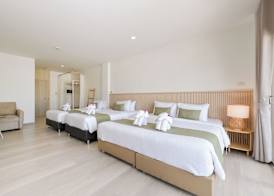 Little Home Ao Nang 4