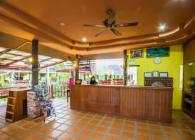Sunda Resort 2