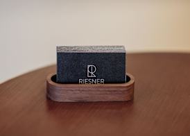 Hôtel Riesner 4