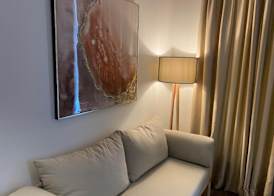 Chic Boutique Hotel Vlore 5