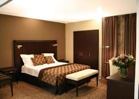 Hotel Malon 2